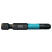 Makita Impact BLACK Bit PZ3, 50mm, 2ks, B-63769