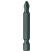 Makita bit Phillips PH1, 50mm, 5ks, P-48402