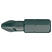 Makita Bit pozidrive PZ1, 25mm, 5ks, P-47961