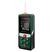 Bosch UniversalDistance 50C Digitálny laserový merač vzdialeností 0603672301