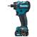 MAKITA DF032DSAE Akumulátorový skrutkovač 12V (2x2,0 Ah)