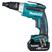 Makita DFS251RTJ Akumulátorový skrutkovač 18V (2x5,0Ah)