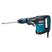 Makita HM0870C Elektrické sekacie kladivo