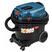 Bosch GAS 35 AFC Univerzálny vysávač 06019C3200