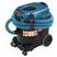 Bosch GAS 35 AFC Univerzálny vysávač 06019C3100