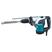 Makita HR4002 Elektrické vŕtacie kladivo