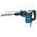 Makita HR4003C Elektrické vŕtacie kladivo