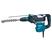 Makita HR4013C Elektrické vŕtacie kladivo