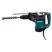 Makita HR4511C Elektrické vŕtacie kladivo