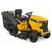 Cub Cadet XT2 QR106 Záhradná traktorová kosačka