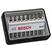 Bosch 8-dielna sada skrutkovacích bitov Sx PH Robust Line, verzia Extra Hard 2607002559