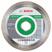 Bosch Diamantový rezací kotúč Standard for Ceramic 125 22,23 1,6 7 mm 2608602202