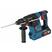 Bosch GBH 18V-26 Vŕtacie kladivo (SDS-Plus) 0611909003