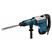 Bosch GBH 8-45 Kombinované kladivo (SDS-Max) 0611265100