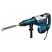 Bosch GBH 8-45 DV Kombinované kladivo (SDS-Max) 0611265000