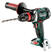 METABO BS 18 LTX Quick Akumulátorový vŕtací skrutkovač (bez aku) 602193840