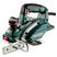 METABO HO 26-82 Elektrický hoblík 602682000