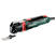 METABO MT 400 Quick Multibrúska 601406000