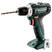 METABO PowerMaxx BS 12 Akumulátorový vŕtací skrutkovač (bez aku) 601036840