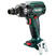 METABO SSW 18 LTX 400 BL Akumulátorový skrutkovač (bez aku) 602205840