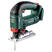 METABO STAB 18 LTX 100 Akumulátorová priamočiara píla (bez aku) 601003840