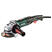 METABO WEV 1500-125 Quick RT Elektrická uhlová brúska 601243500