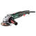 METABO WEV 1500-125 RT Elektrická uhlová brúska 601243000