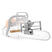 STIHL Ostriaci prípravok FG 3 56100007500