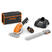 STIHL HSA 26 Akumulátorové nožnice Set (1xAS2) HA030113506