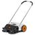 STIHL KG 550 Ručný zametací stroj 48600194705