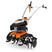 STIHL MH 585 Motorový kultivátor 62410113928