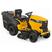 Cub Cadet XT2 PR95 Záhradná traktorová kosačka